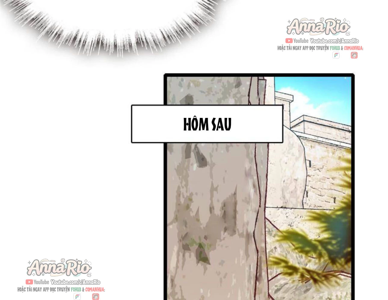 Manh Động Thú Thế Chapter 577 - 20