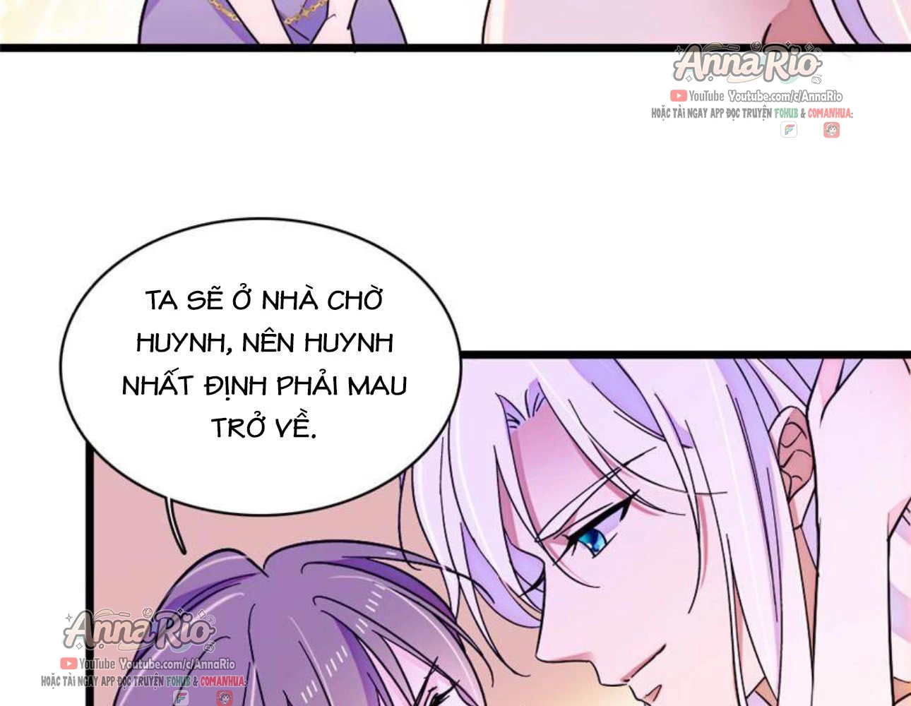 Manh Động Thú Thế Chapter 577 - 23