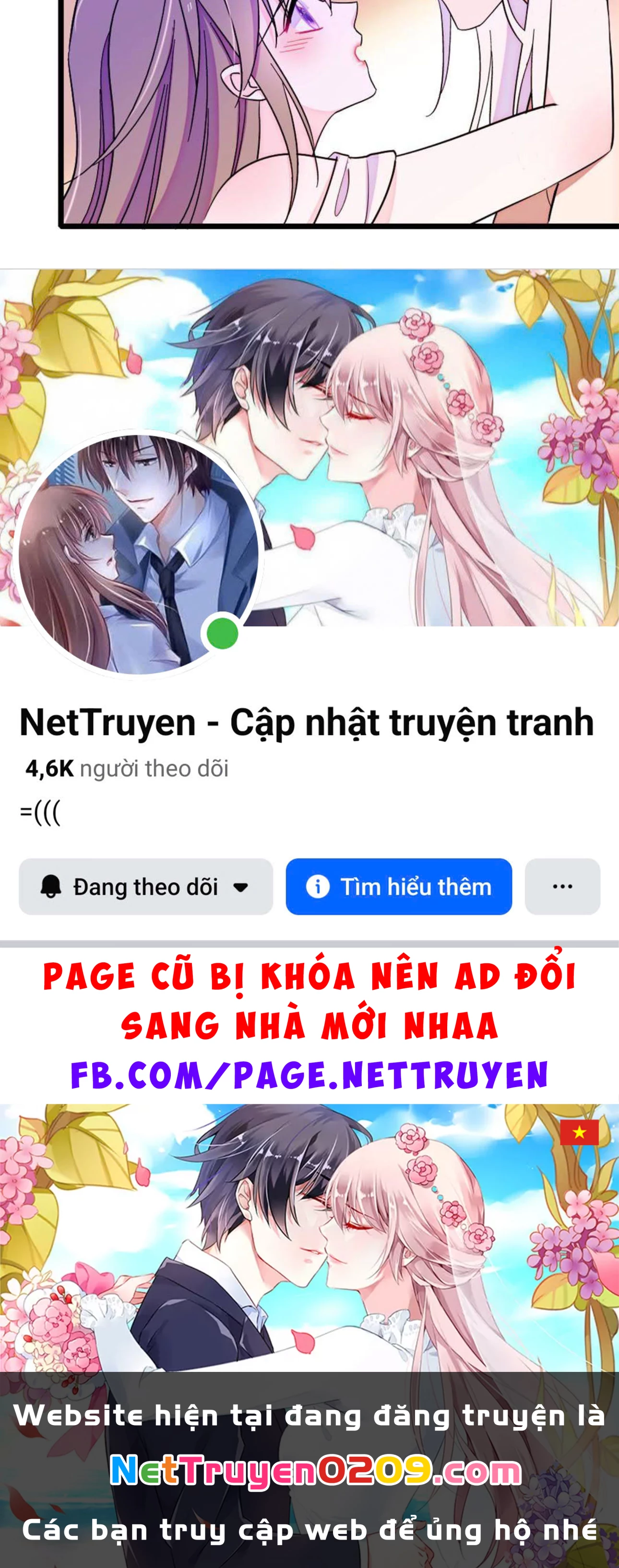 Manh Động Thú Thế Chapter 577 - 24