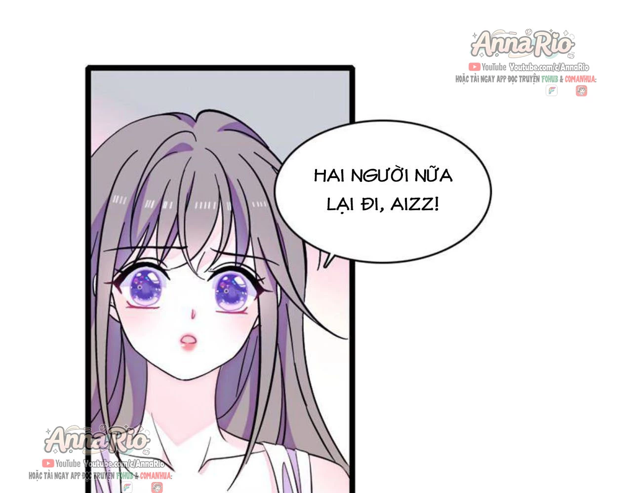 Manh Động Thú Thế Chapter 578 - 6