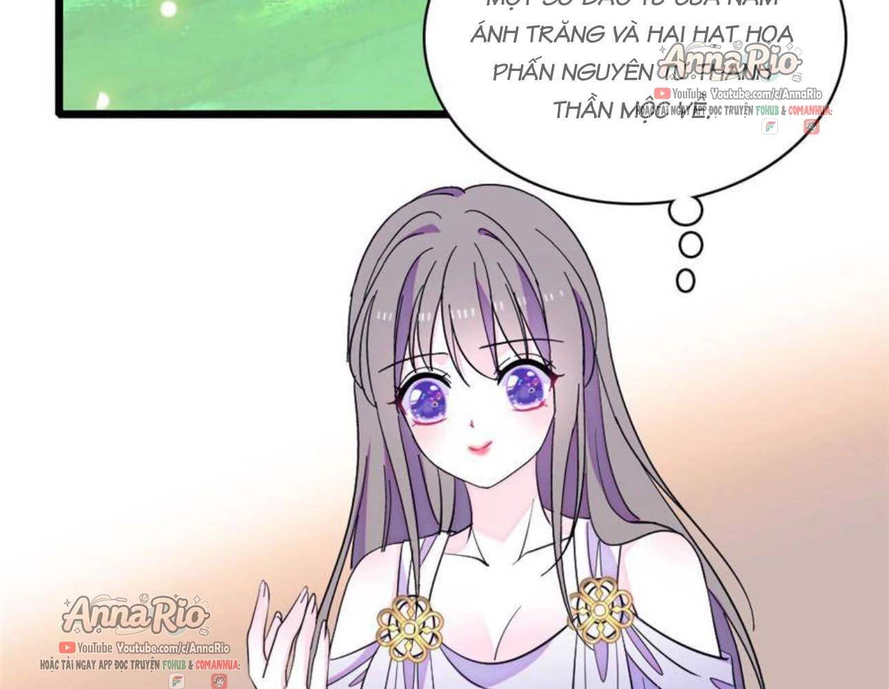 Manh Động Thú Thế Chapter 578 - 16