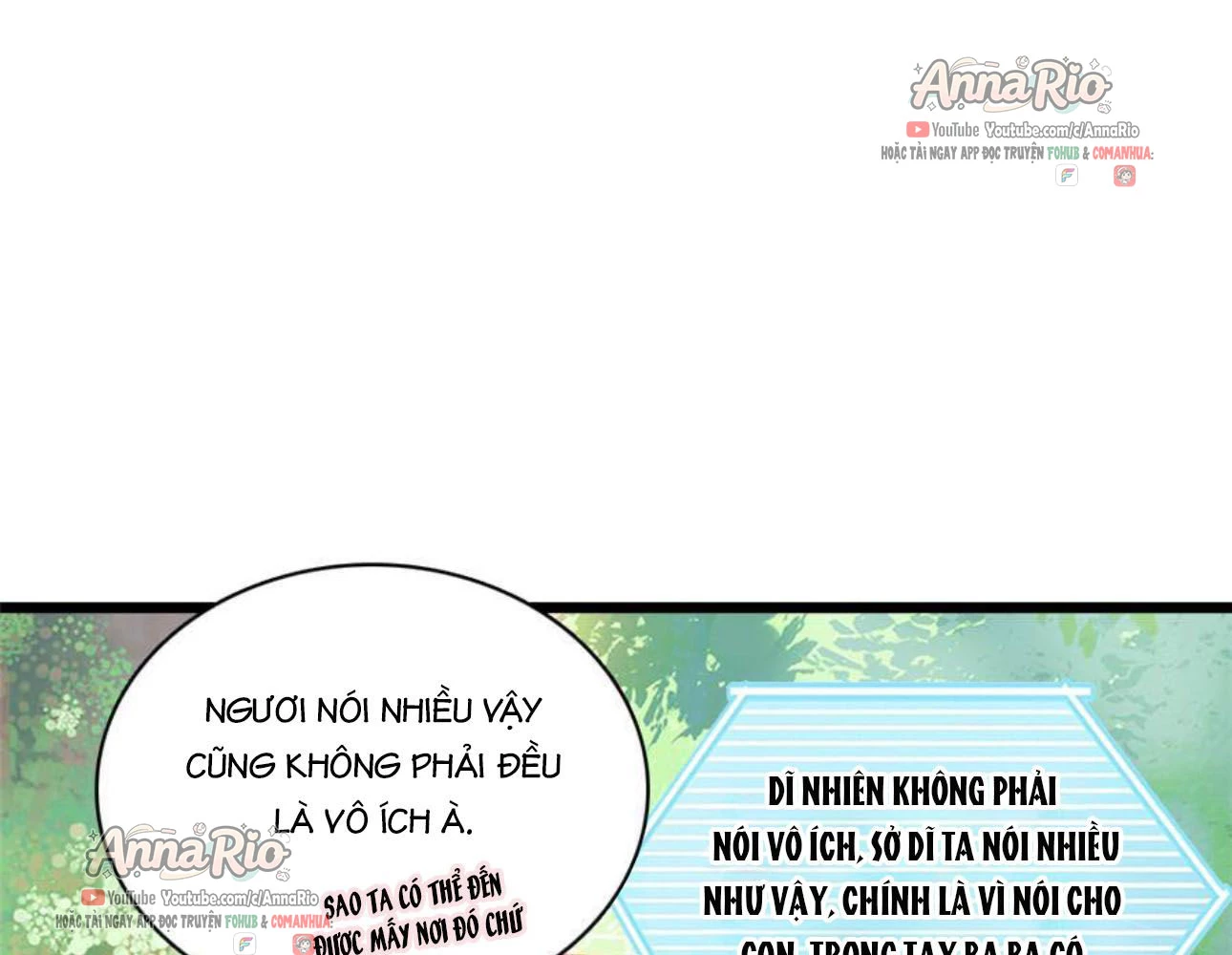 Manh Động Thú Thế Chapter 578 - 23