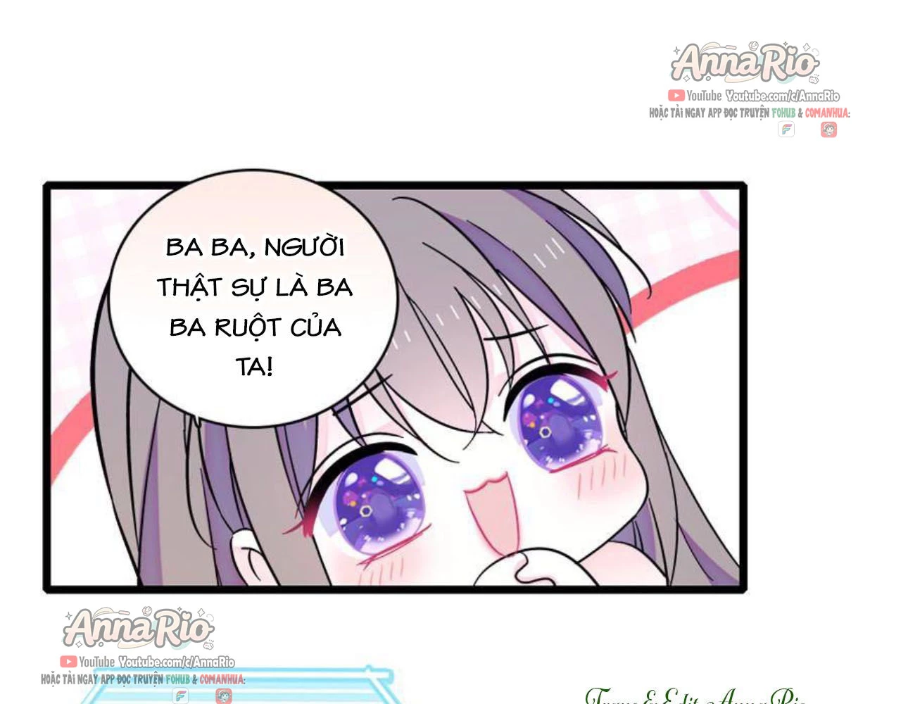 Manh Động Thú Thế Chapter 579 - 5