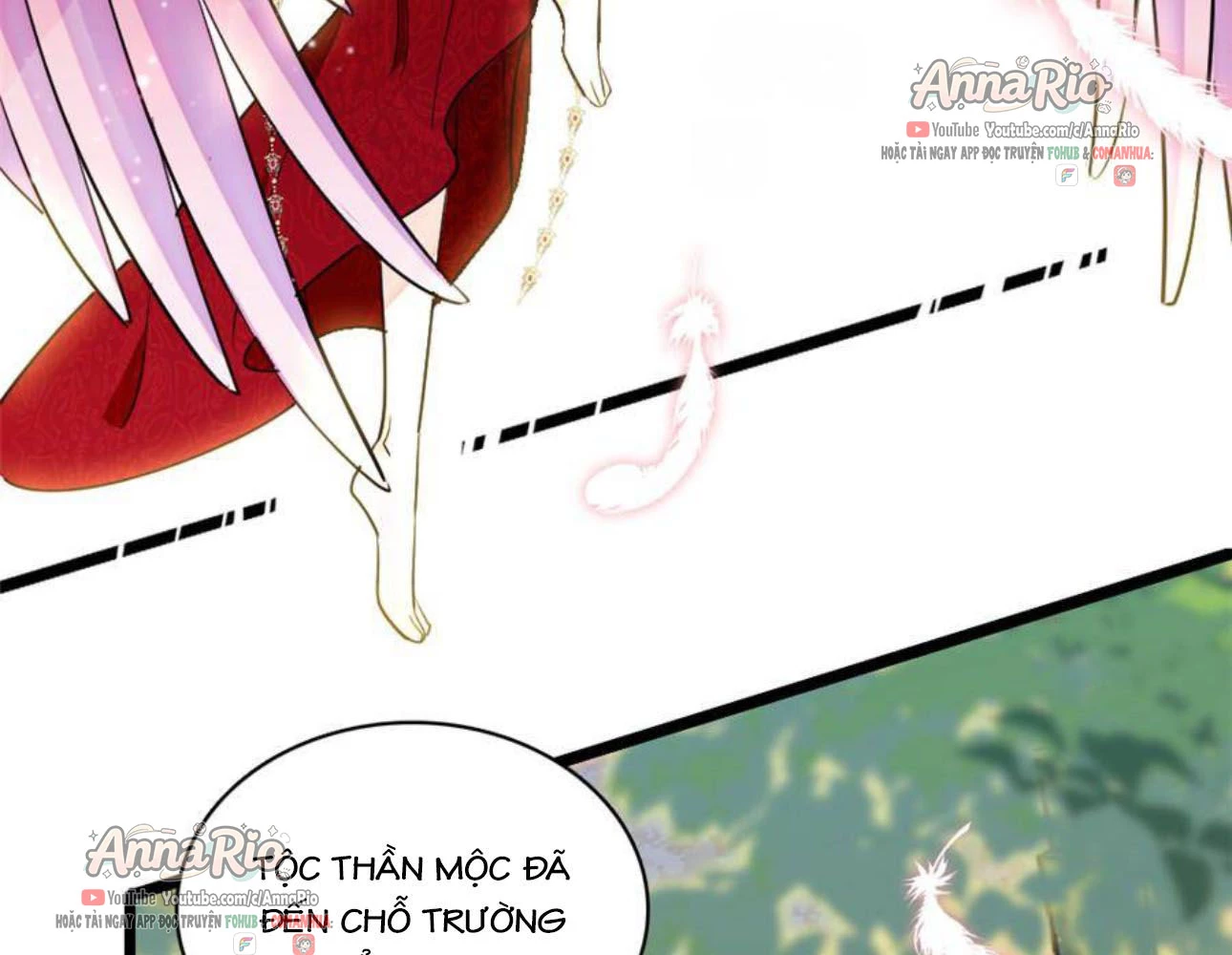 Manh Động Thú Thế Chapter 579 - 14