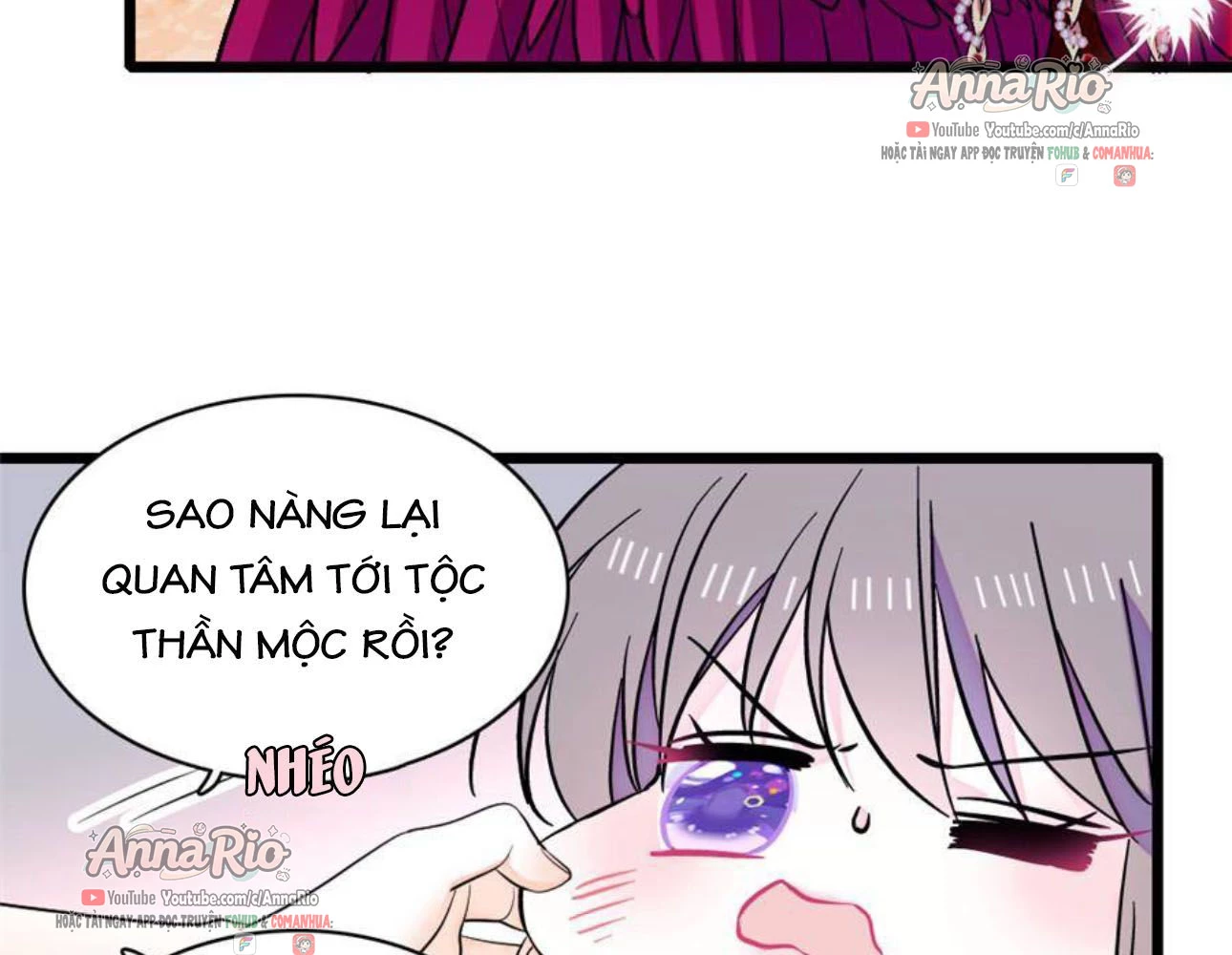 Manh Động Thú Thế Chapter 579 - 16