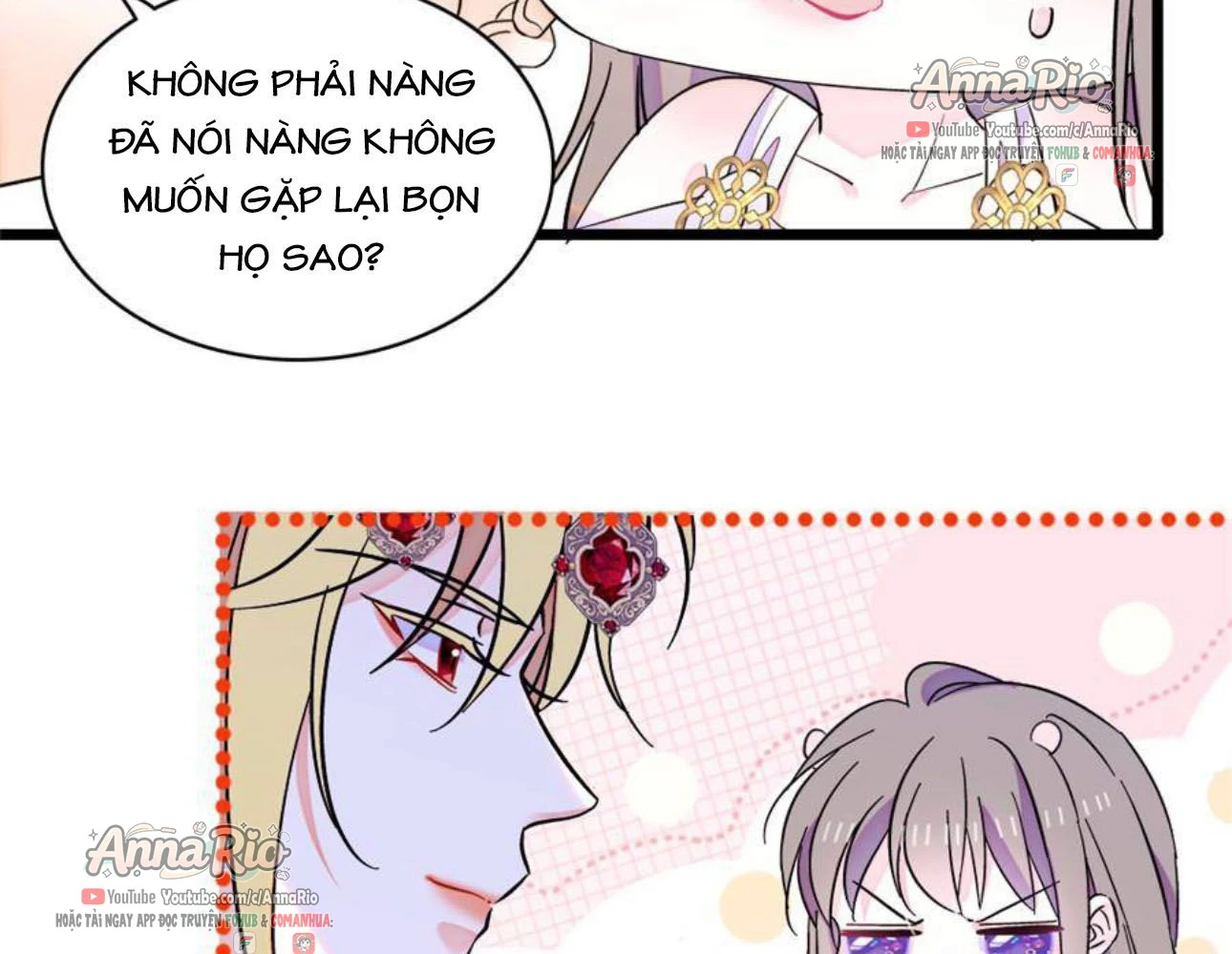 Manh Động Thú Thế Chapter 579 - 17