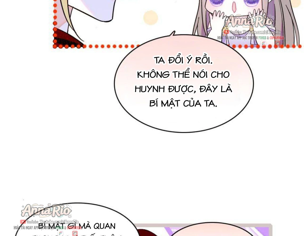 Manh Động Thú Thế Chapter 579 - 18