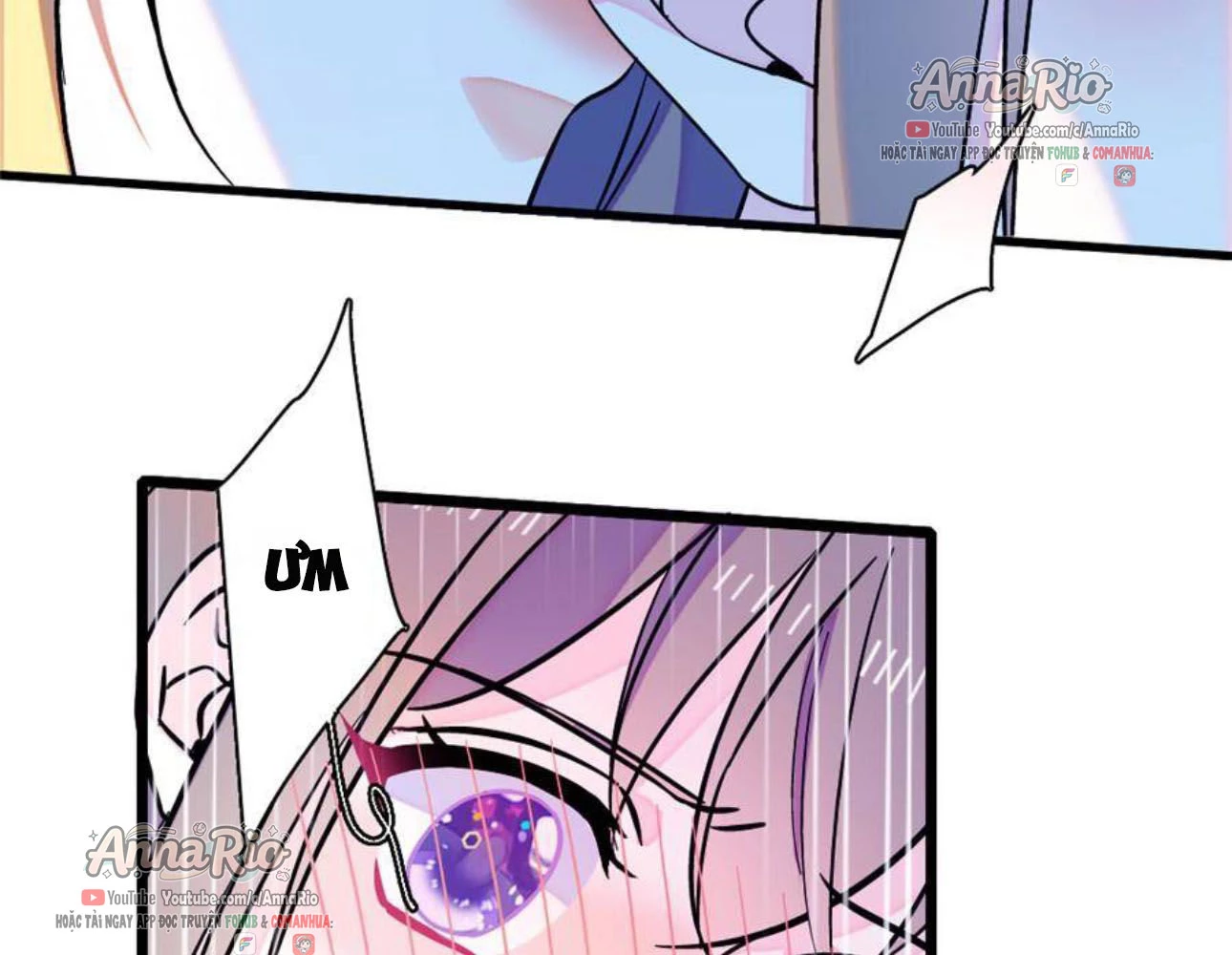 Manh Động Thú Thế Chapter 579 - 22