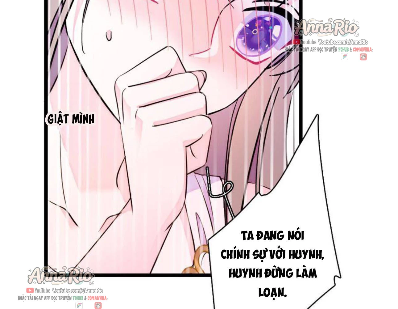 Manh Động Thú Thế Chapter 579 - 23