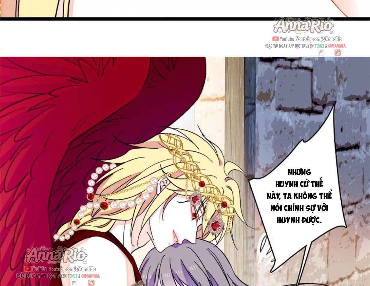 Manh Động Thú Thế Chapter 580 - 6