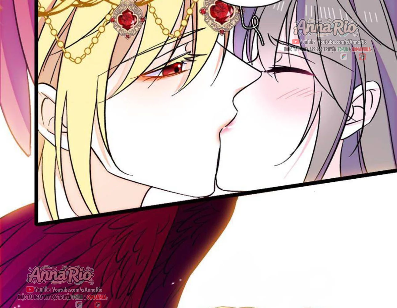 Manh Động Thú Thế Chapter 580 - 8