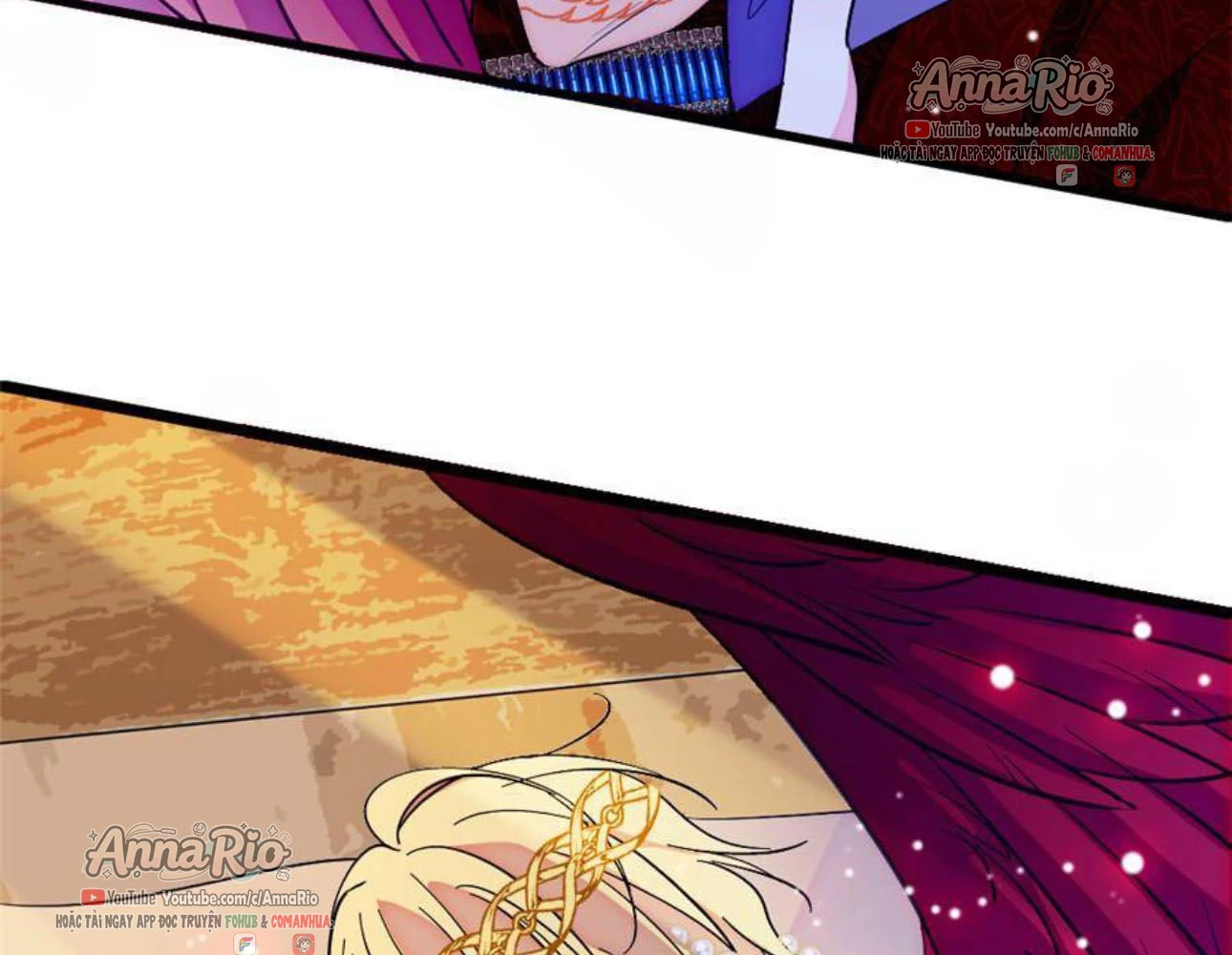 Manh Động Thú Thế Chapter 580 - 10