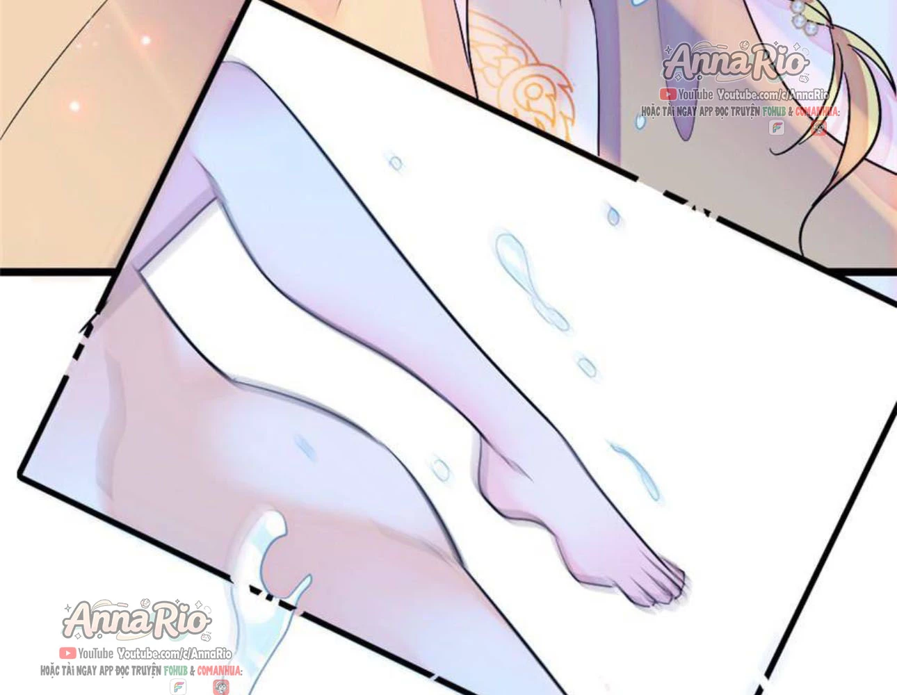 Manh Động Thú Thế Chapter 580 - 12