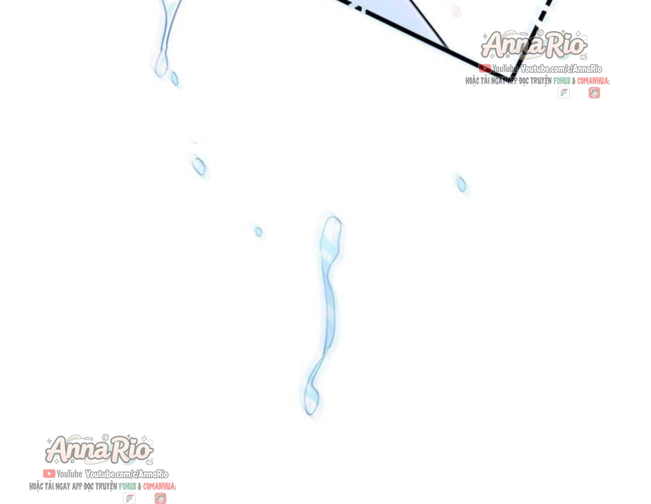 Manh Động Thú Thế Chapter 580 - 13