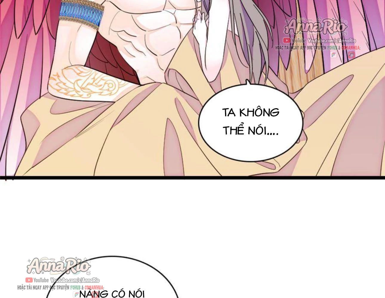 Manh Động Thú Thế Chapter 580 - 15