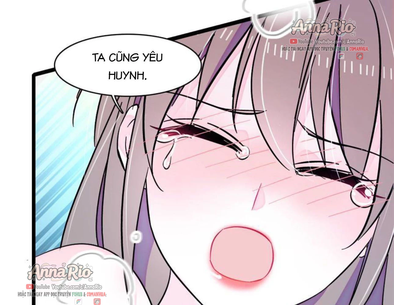 Manh Động Thú Thế Chapter 580 - 19