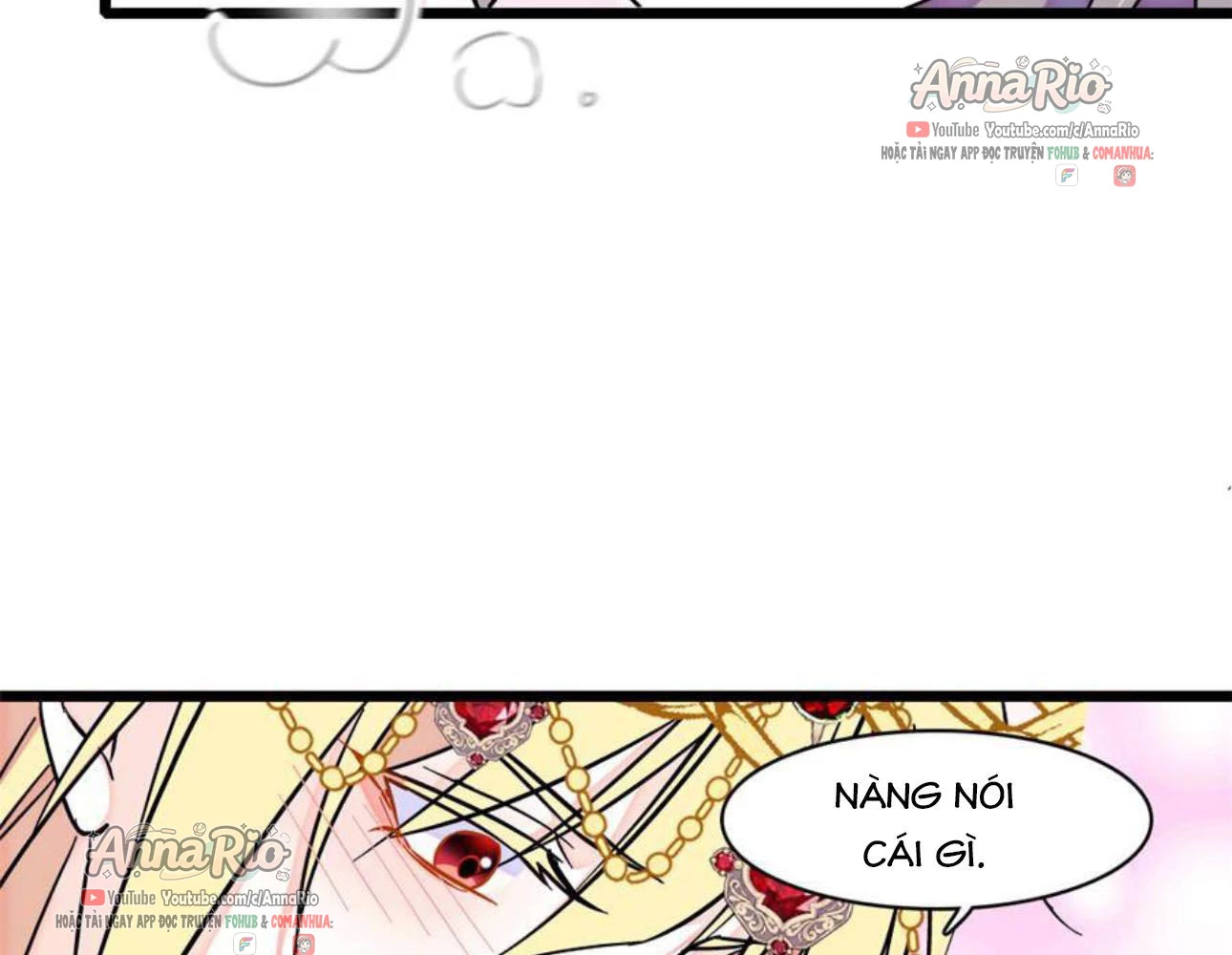 Manh Động Thú Thế Chapter 580 - 20