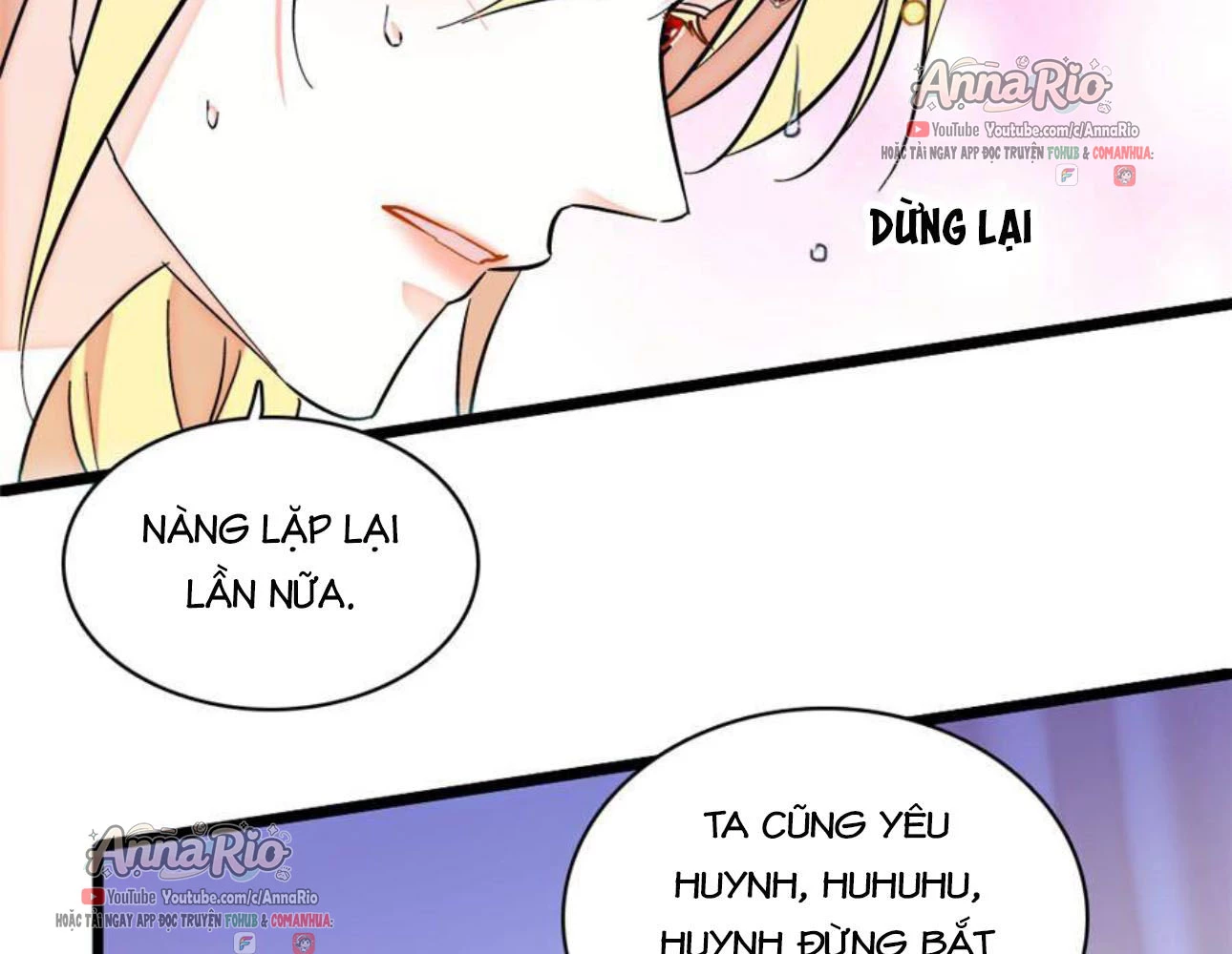 Manh Động Thú Thế Chapter 580 - 21