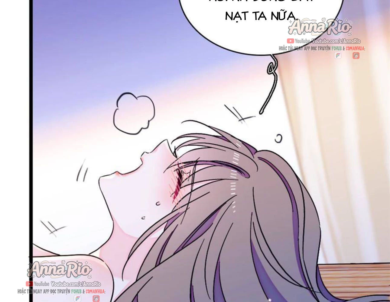 Manh Động Thú Thế Chapter 580 - 22