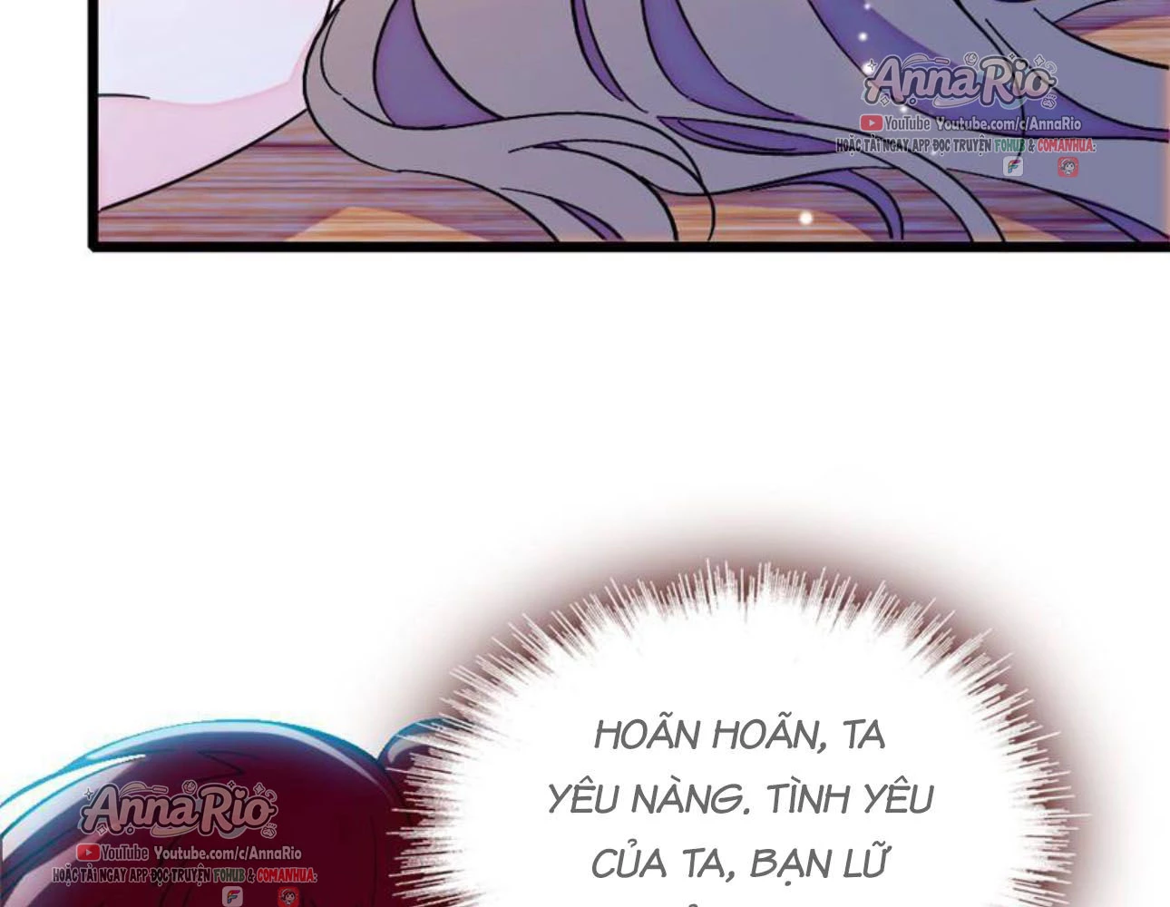 Manh Động Thú Thế Chapter 580 - 23