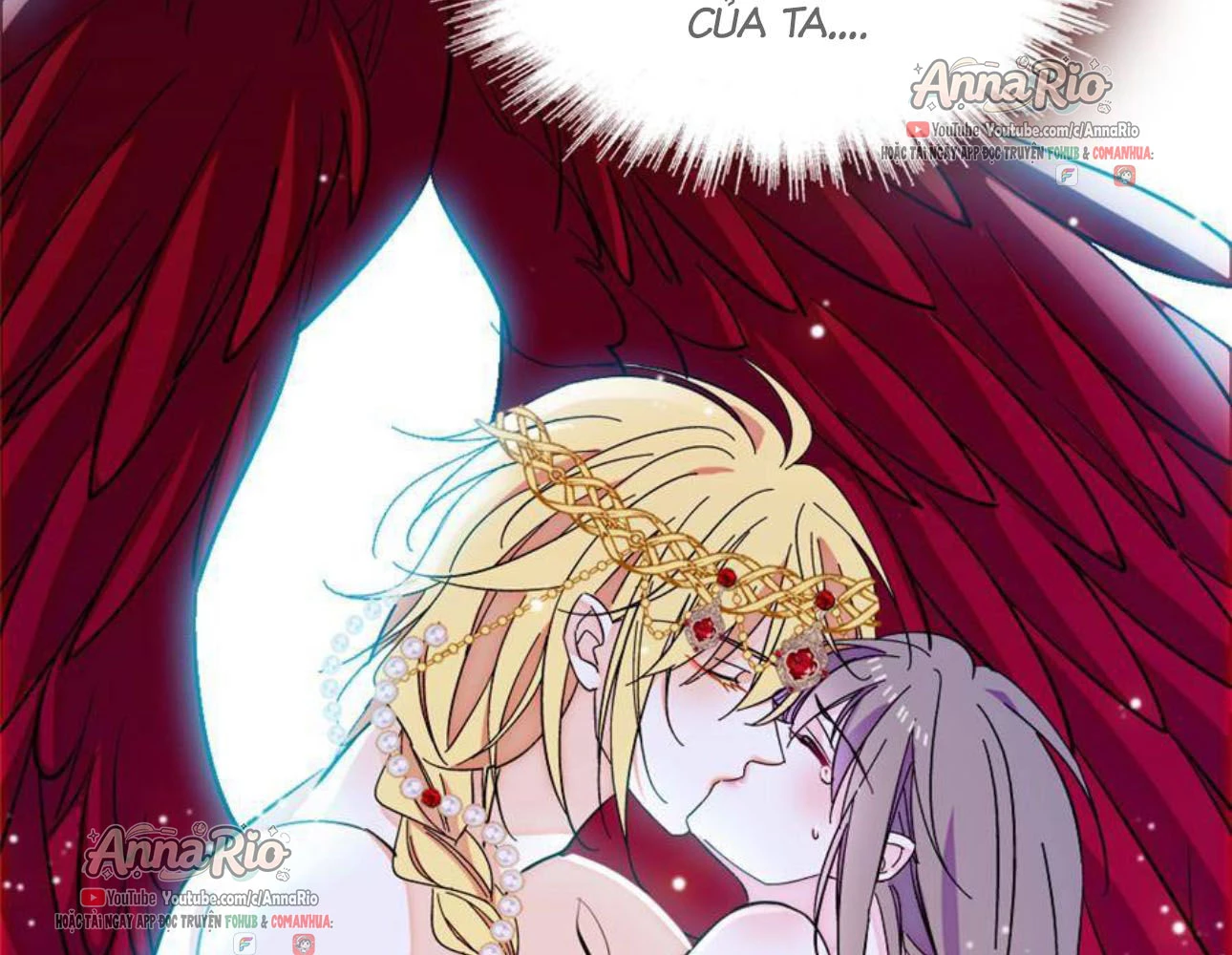 Manh Động Thú Thế Chapter 580 - 24