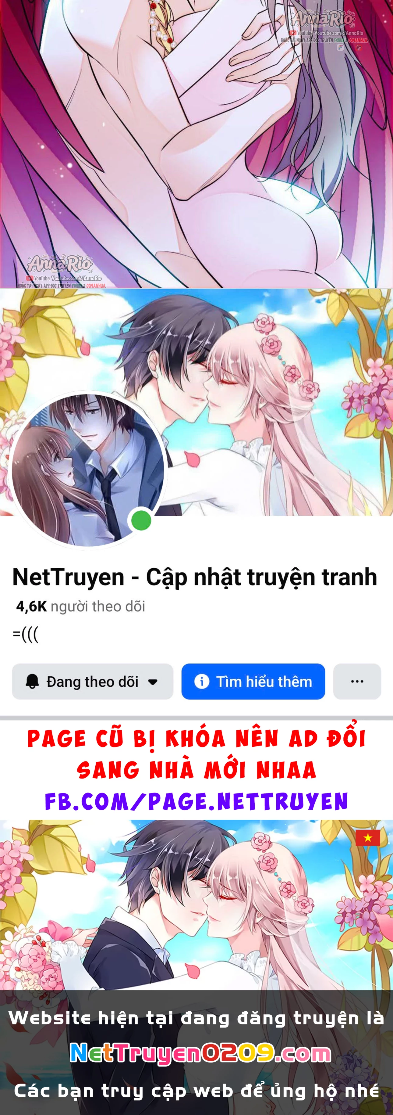 Manh Động Thú Thế Chapter 580 - 25