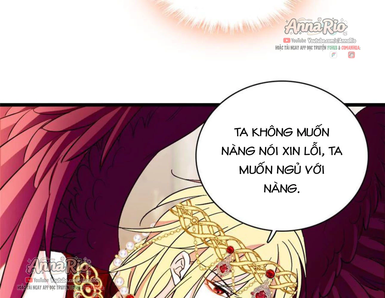 Manh Động Thú Thế Chapter 581 - 20