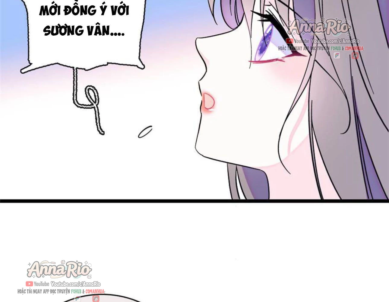 Manh Động Thú Thế Chapter 581 - 22