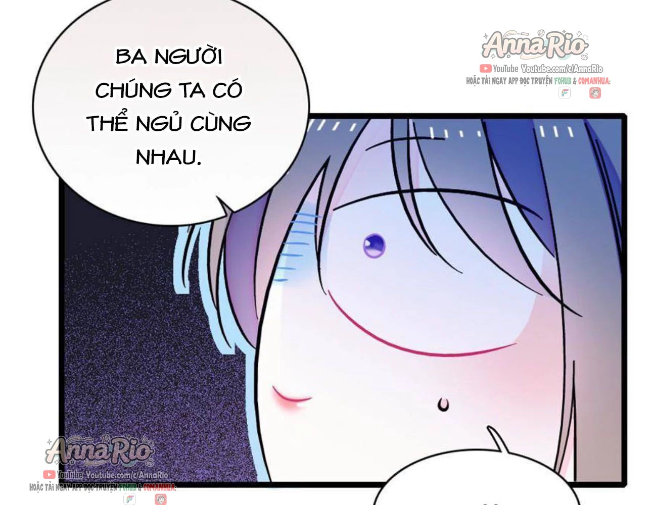 Manh Động Thú Thế Chapter 581 - 23