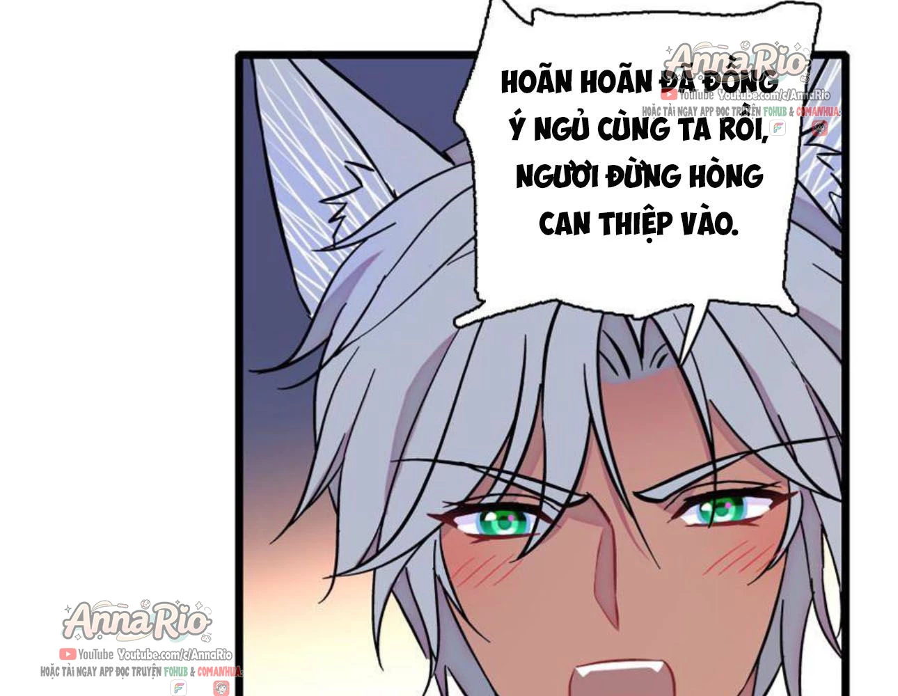 Manh Động Thú Thế Chapter 581 - 27