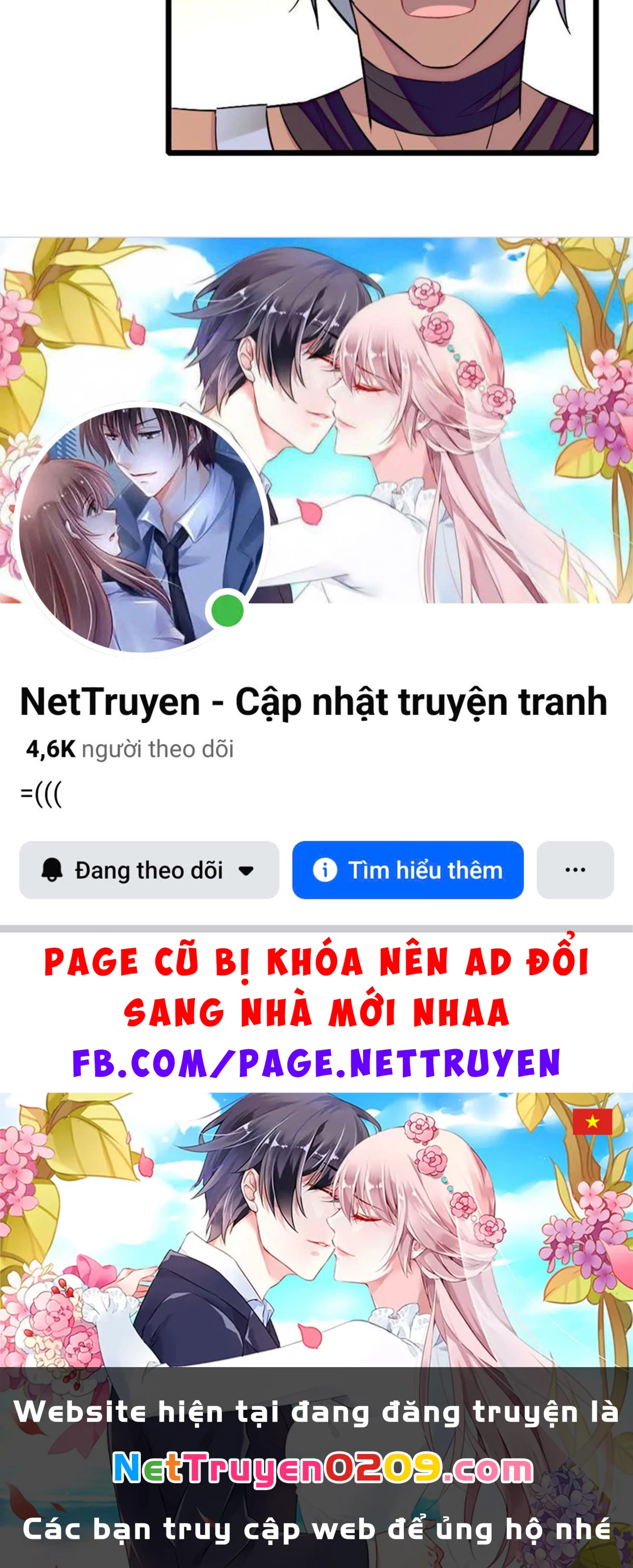 Manh Động Thú Thế Chapter 581 - 28