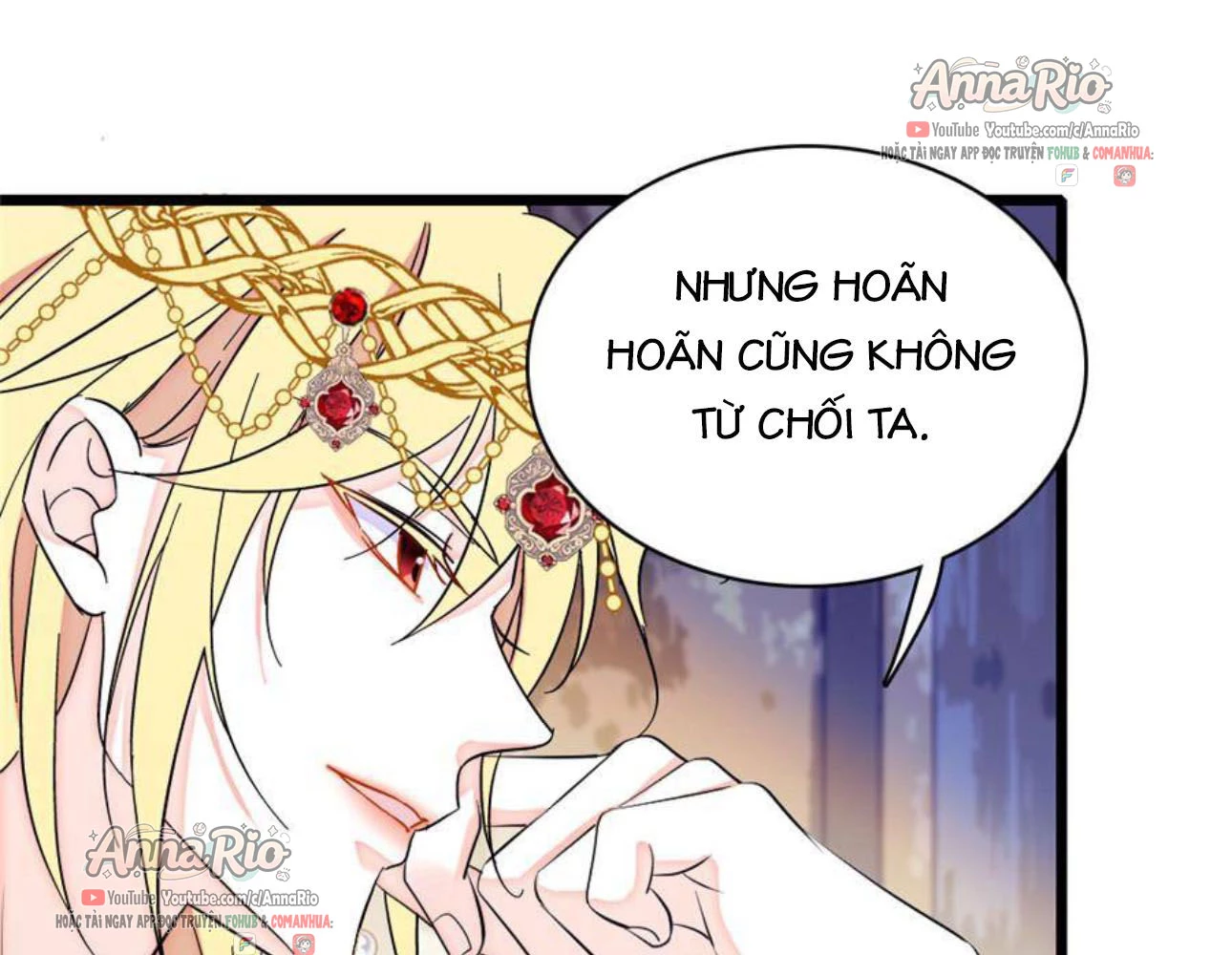 Manh Động Thú Thế Chapter 582 - 5