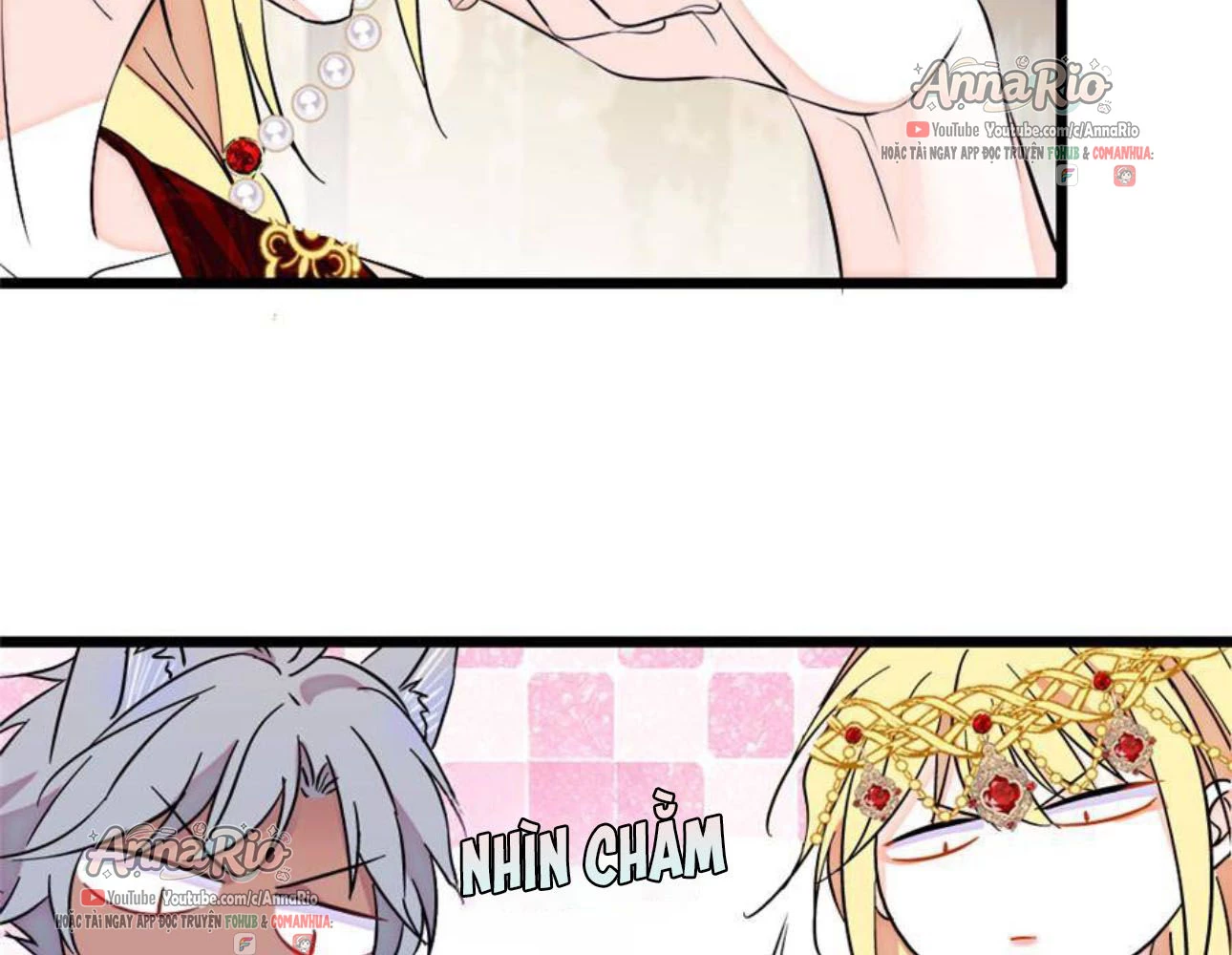 Manh Động Thú Thế Chapter 582 - 6