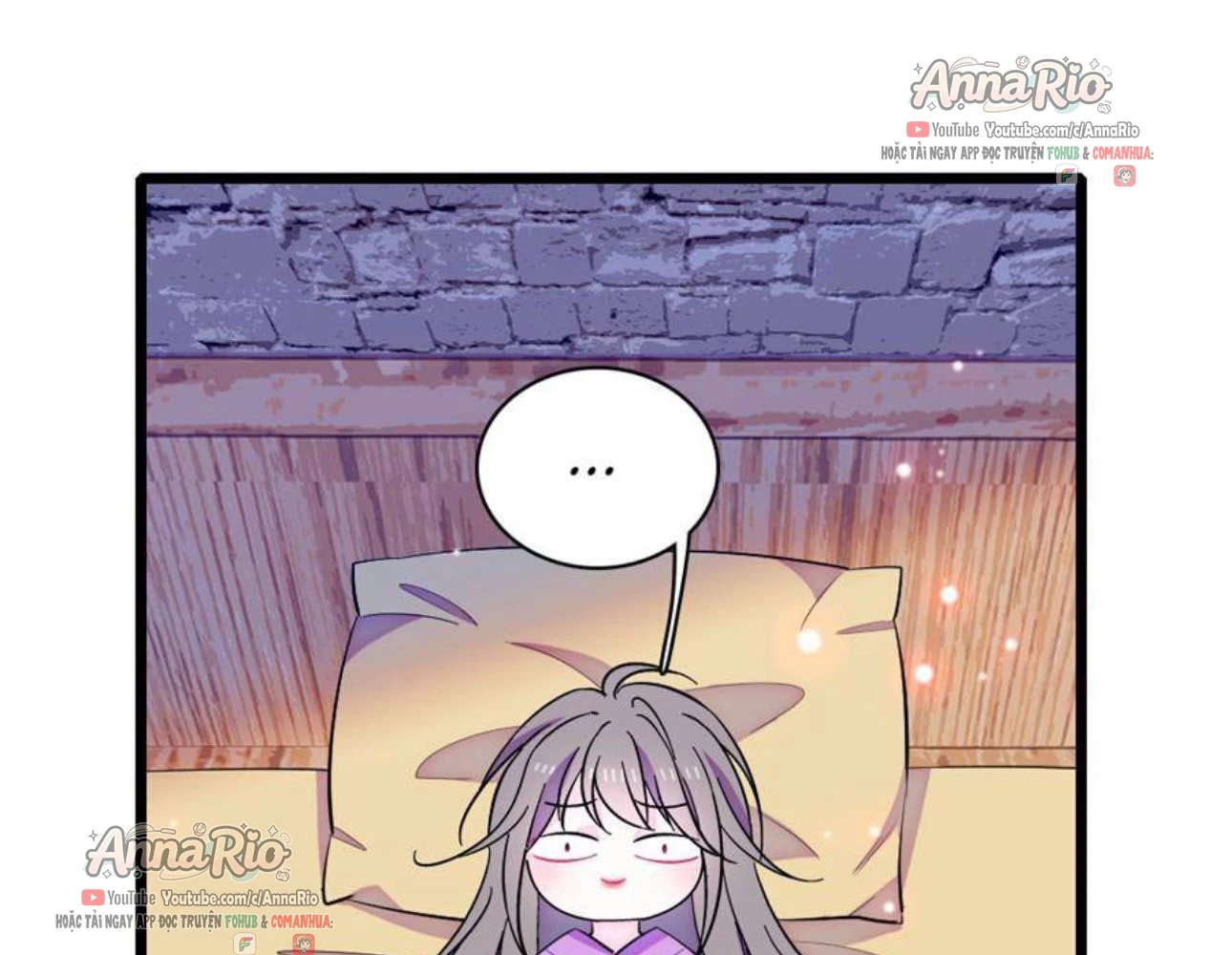 Manh Động Thú Thế Chapter 582 - 10