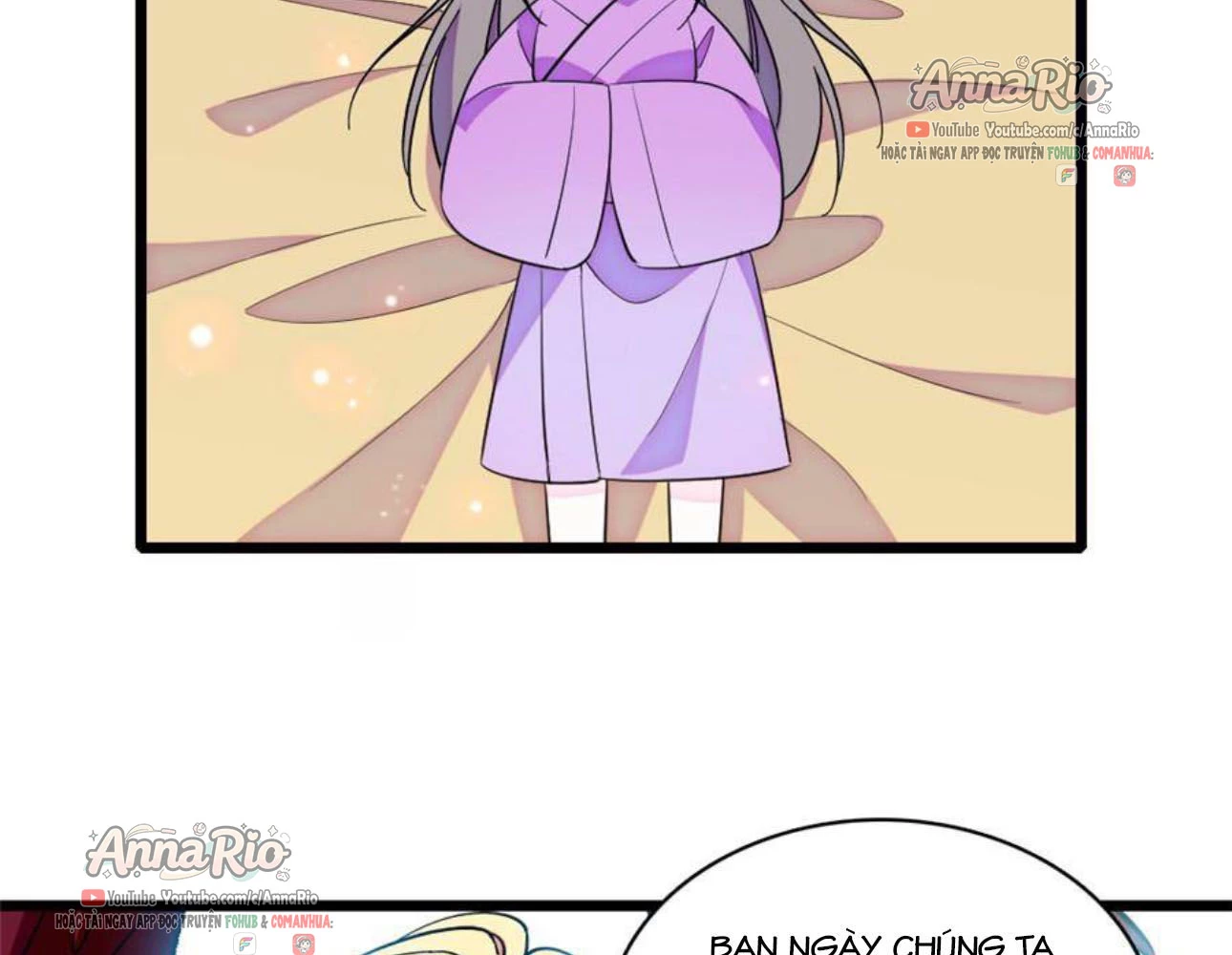 Manh Động Thú Thế Chapter 582 - 11