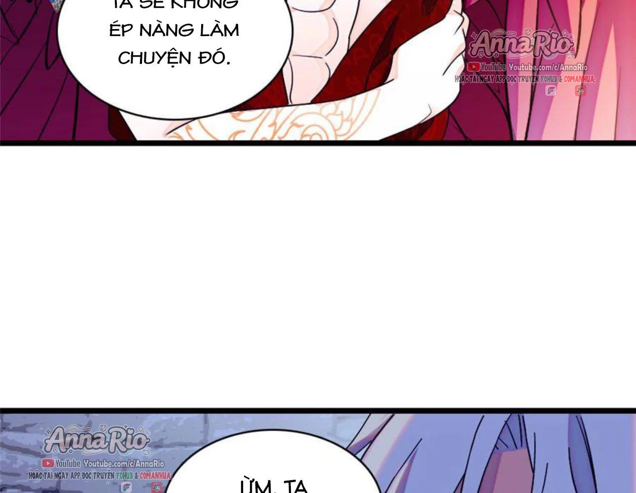 Manh Động Thú Thế Chapter 582 - 13