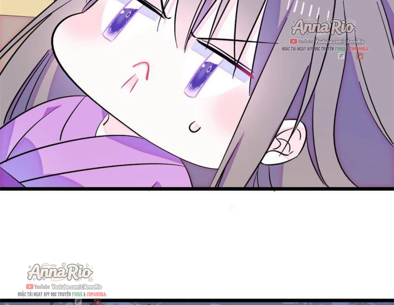 Manh Động Thú Thế Chapter 582 - 16