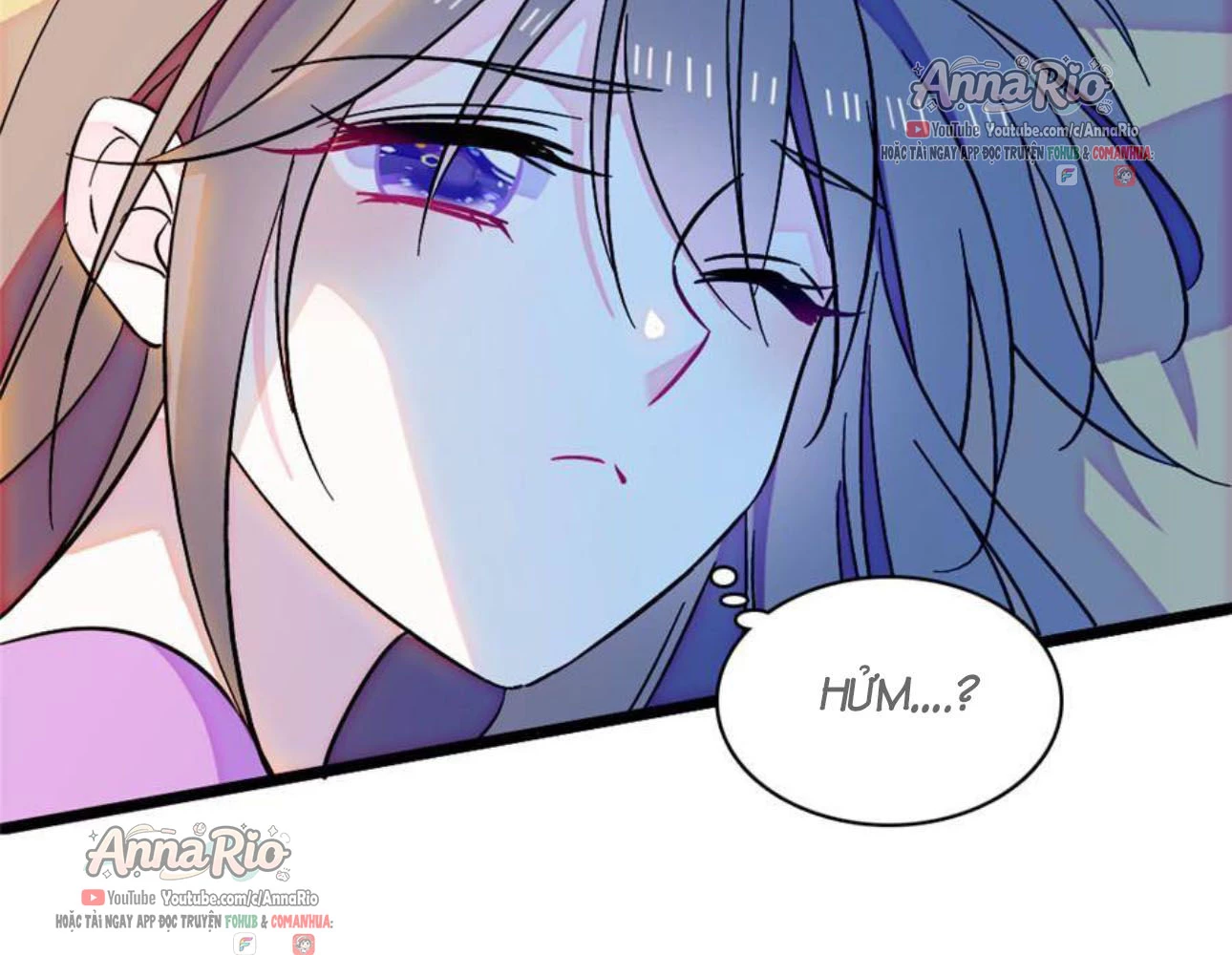 Manh Động Thú Thế Chapter 582 - 23