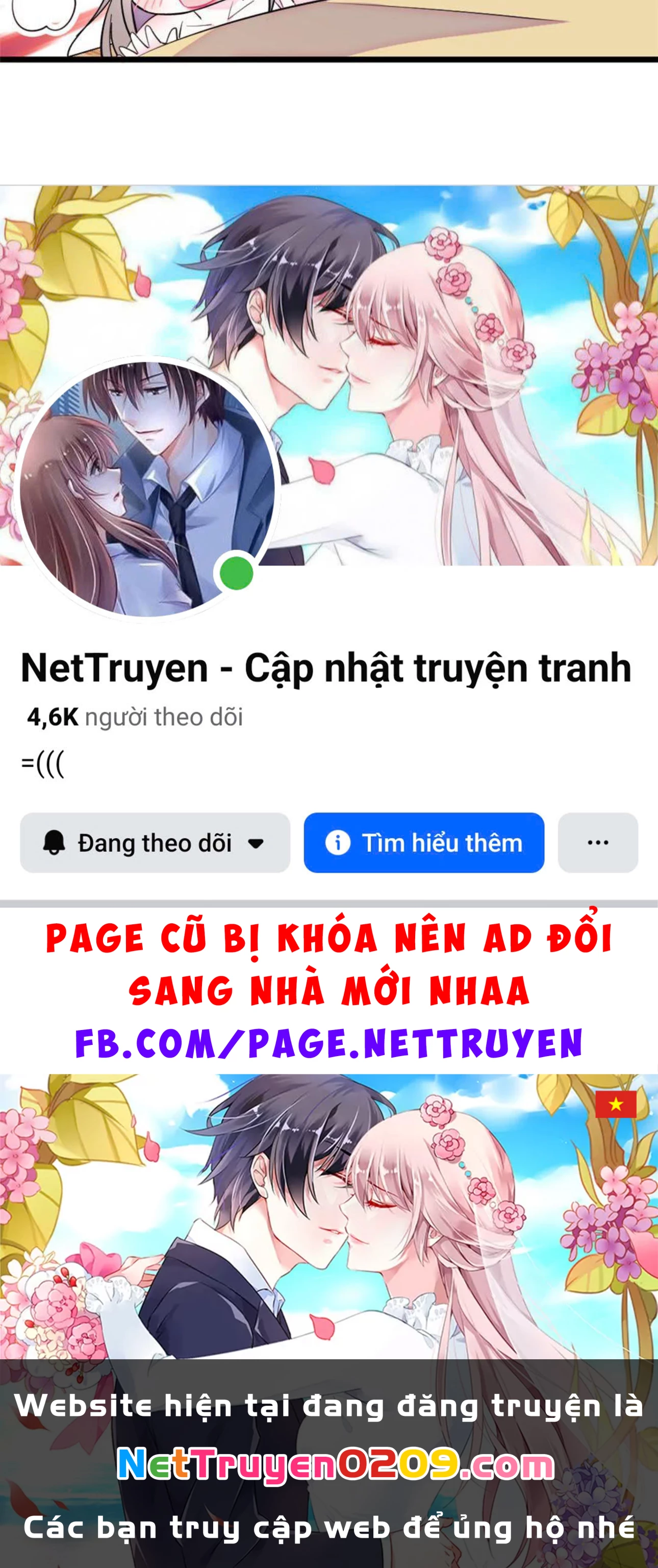 Manh Động Thú Thế Chapter 582 - 28