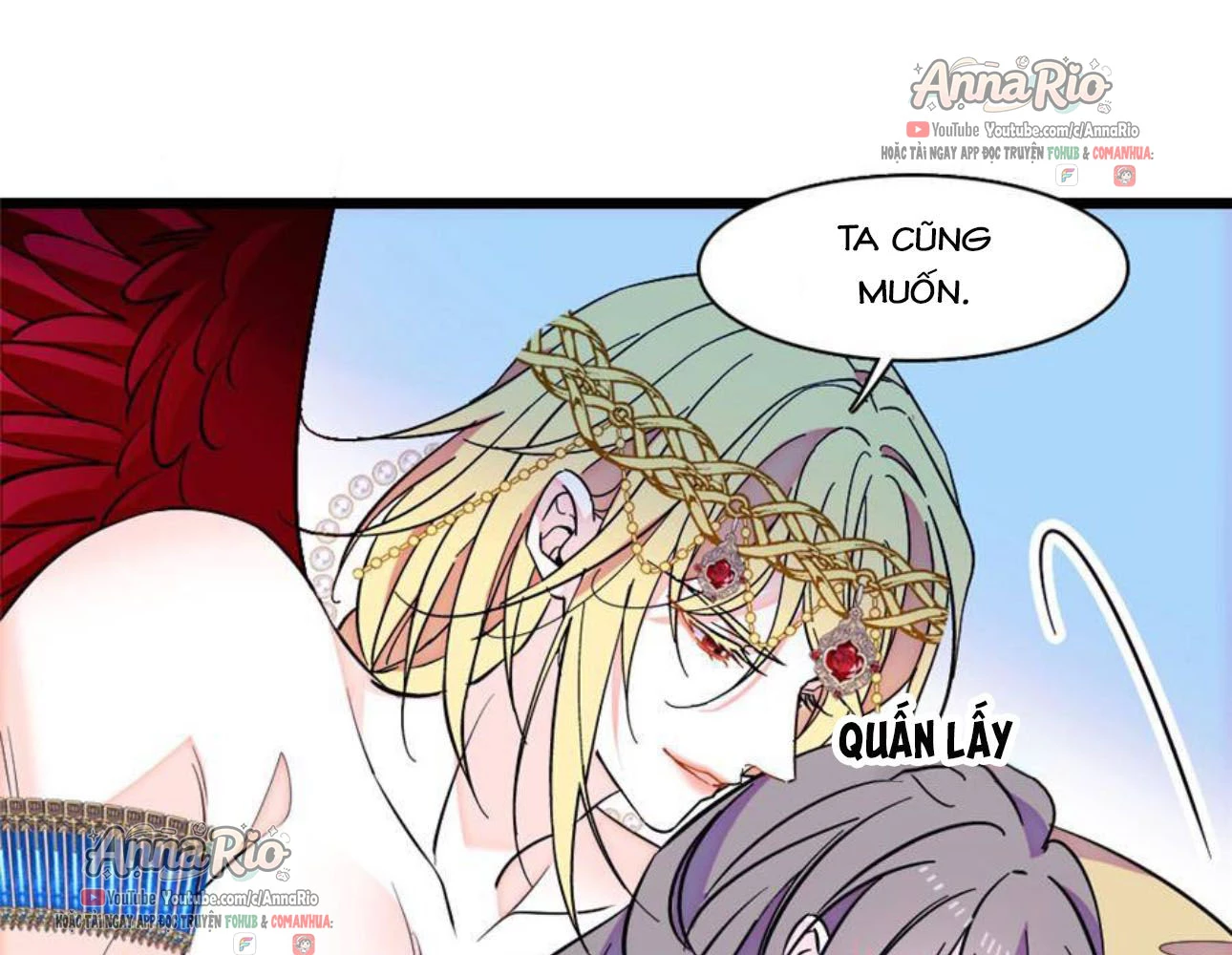 Manh Động Thú Thế Chapter 583 - 5