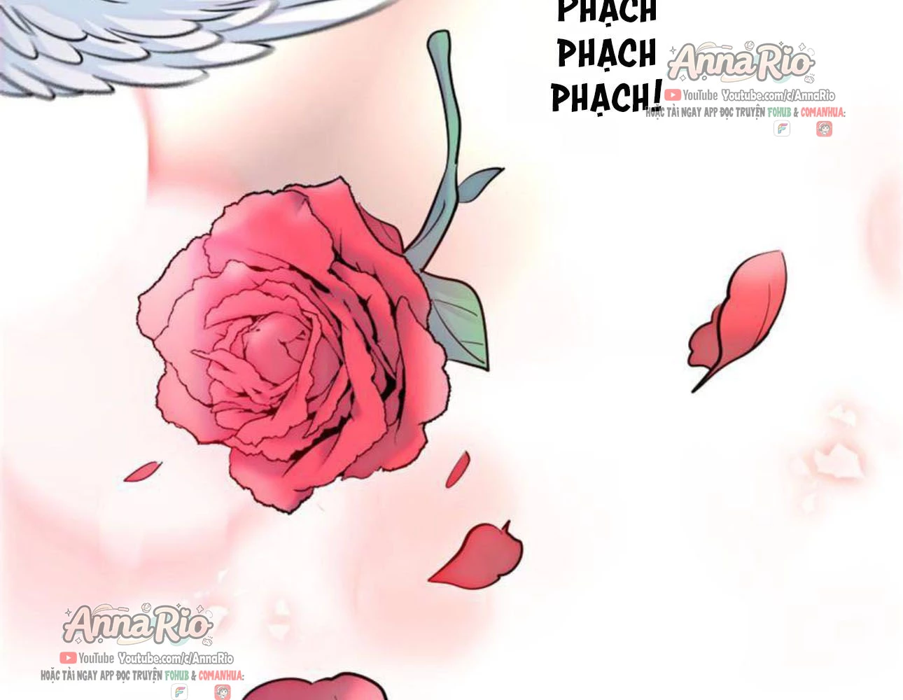 Manh Động Thú Thế Chapter 583 - 8