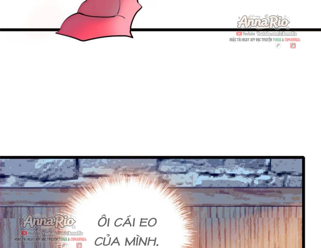 Manh Động Thú Thế Chapter 583 - 9