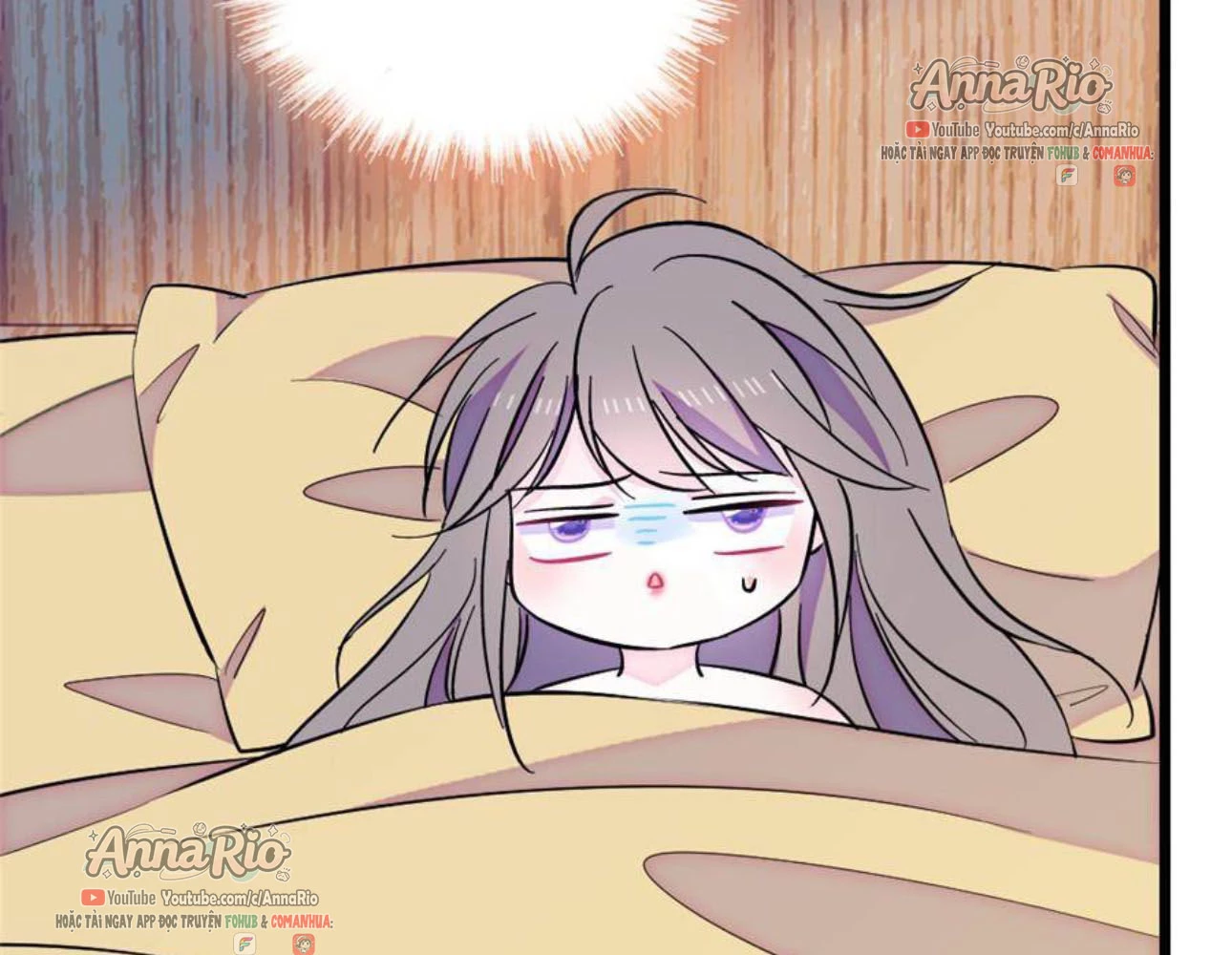 Manh Động Thú Thế Chapter 583 - 10