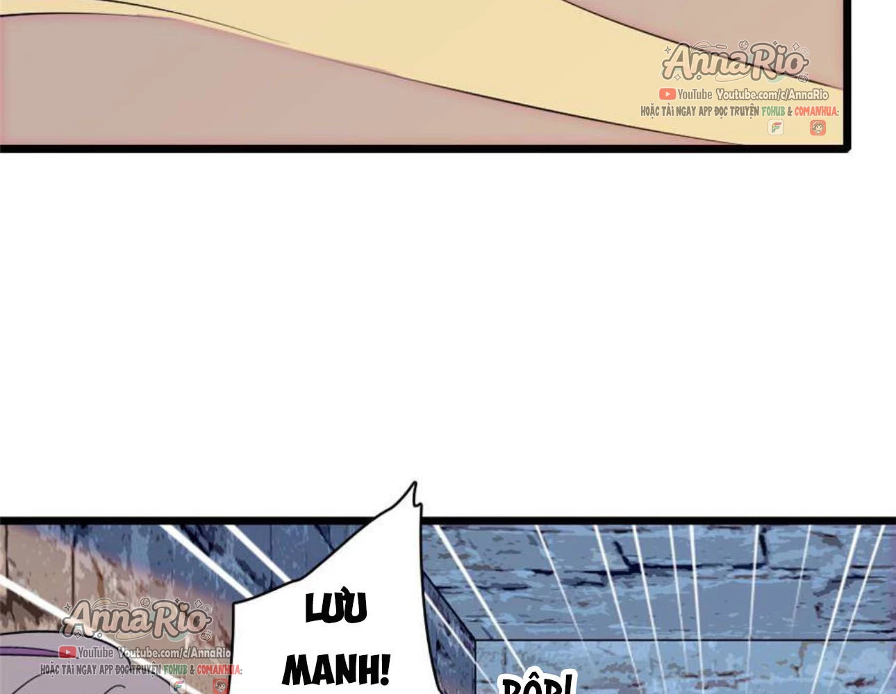 Manh Động Thú Thế Chapter 583 - 11