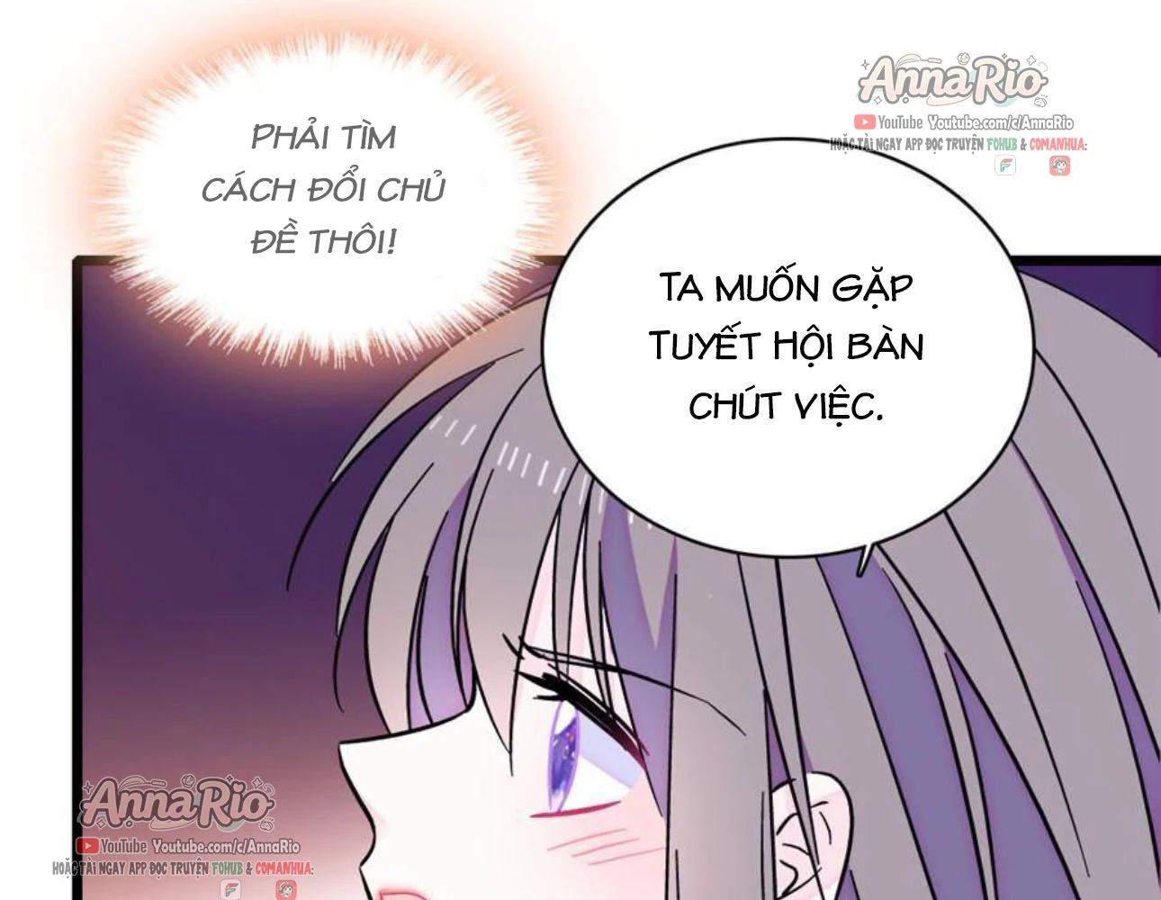 Manh Động Thú Thế Chapter 583 - 15