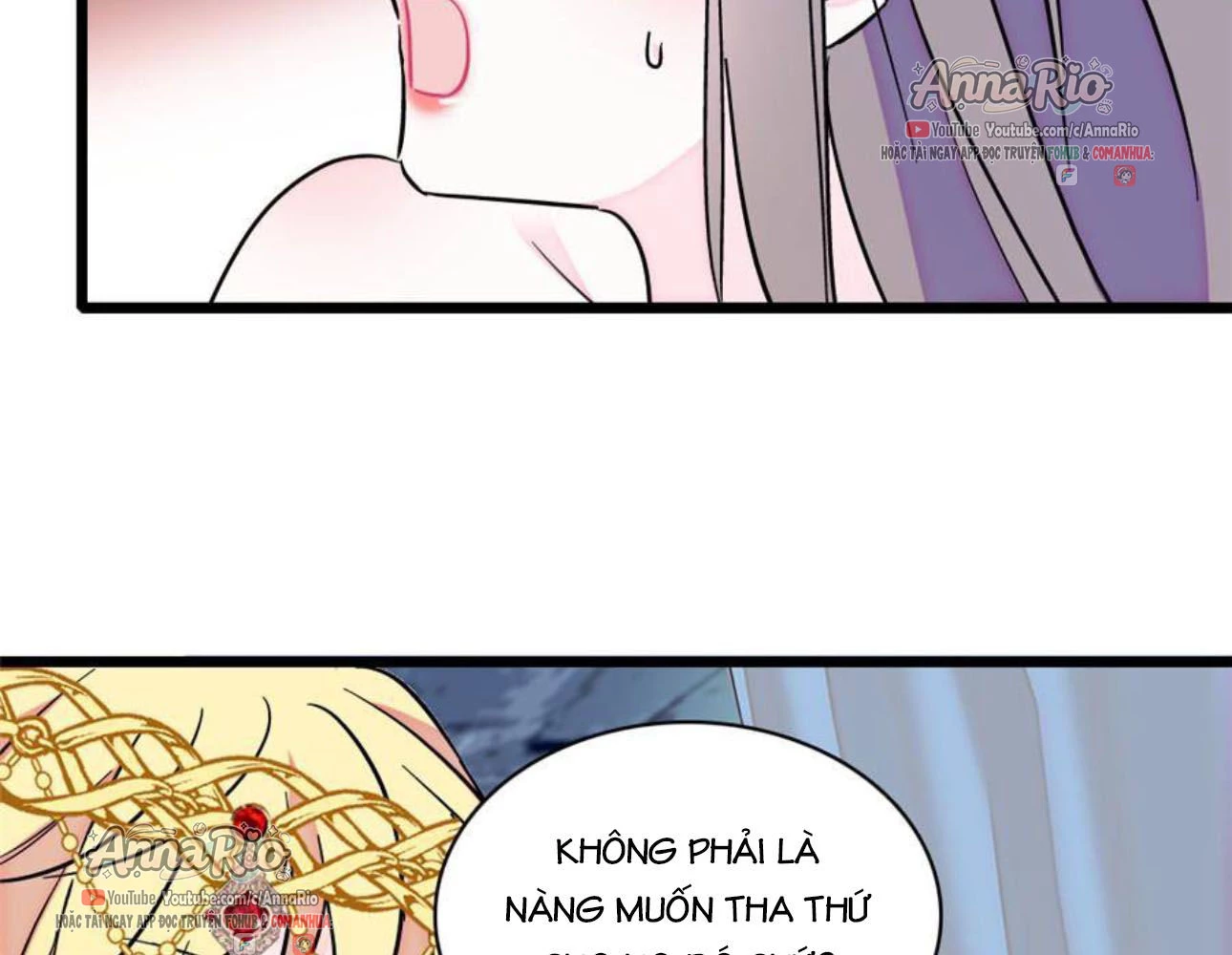 Manh Động Thú Thế Chapter 583 - 16