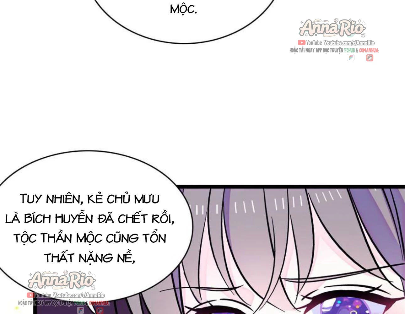 Manh Động Thú Thế Chapter 583 - 18