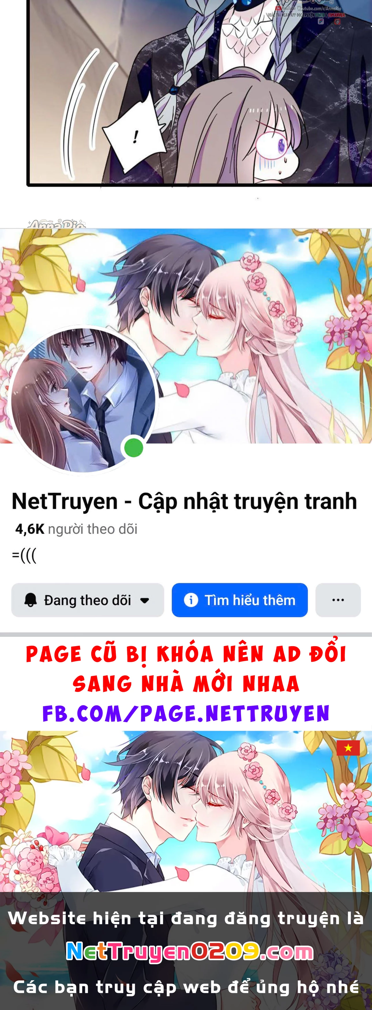 Manh Động Thú Thế Chapter 583 - 27