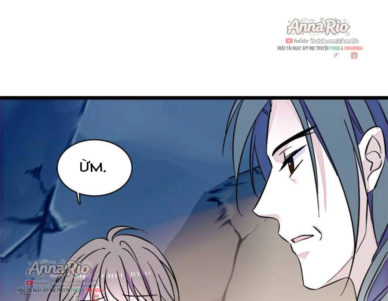 Manh Động Thú Thế Chapter 584 - 5