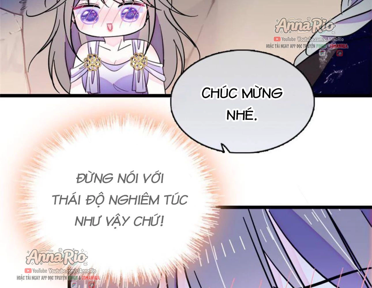 Manh Động Thú Thế Chapter 584 - 6